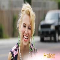 STAGE TUBE: Laura Bell Bundy Stars in Cooter County! Video